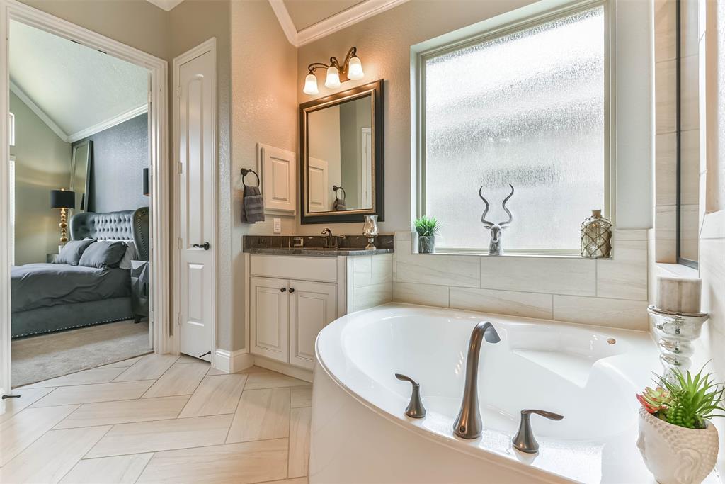 13415 2 Sipsey Wilderness Drive, Humble, Texas 77346, 4 Bedrooms Bedrooms, 9 Rooms Rooms,3 BathroomsBathrooms,Single-family,For Sale,Sipsey Wilderness,80944966