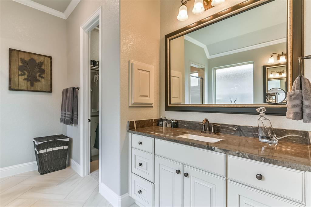 13415 2 Sipsey Wilderness Drive, Humble, Texas 77346, 4 Bedrooms Bedrooms, 9 Rooms Rooms,3 BathroomsBathrooms,Single-family,For Sale,Sipsey Wilderness,80944966