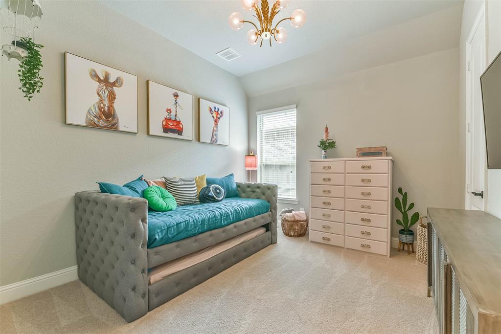13415 2 Sipsey Wilderness Drive, Humble, Texas 77346, 4 Bedrooms Bedrooms, 9 Rooms Rooms,3 BathroomsBathrooms,Single-family,For Sale,Sipsey Wilderness,80944966