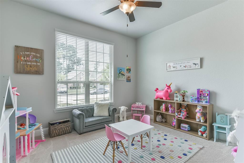 13415 2 Sipsey Wilderness Drive, Humble, Texas 77346, 4 Bedrooms Bedrooms, 9 Rooms Rooms,3 BathroomsBathrooms,Single-family,For Sale,Sipsey Wilderness,80944966