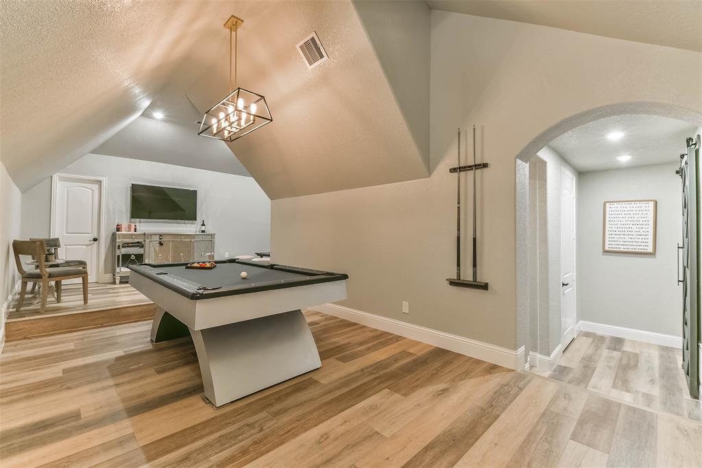 13415 2 Sipsey Wilderness Drive, Humble, Texas 77346, 4 Bedrooms Bedrooms, 9 Rooms Rooms,3 BathroomsBathrooms,Single-family,For Sale,Sipsey Wilderness,80944966
