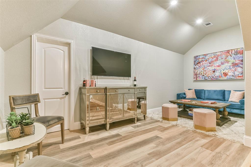 13415 2 Sipsey Wilderness Drive, Humble, Texas 77346, 4 Bedrooms Bedrooms, 9 Rooms Rooms,3 BathroomsBathrooms,Single-family,For Sale,Sipsey Wilderness,80944966