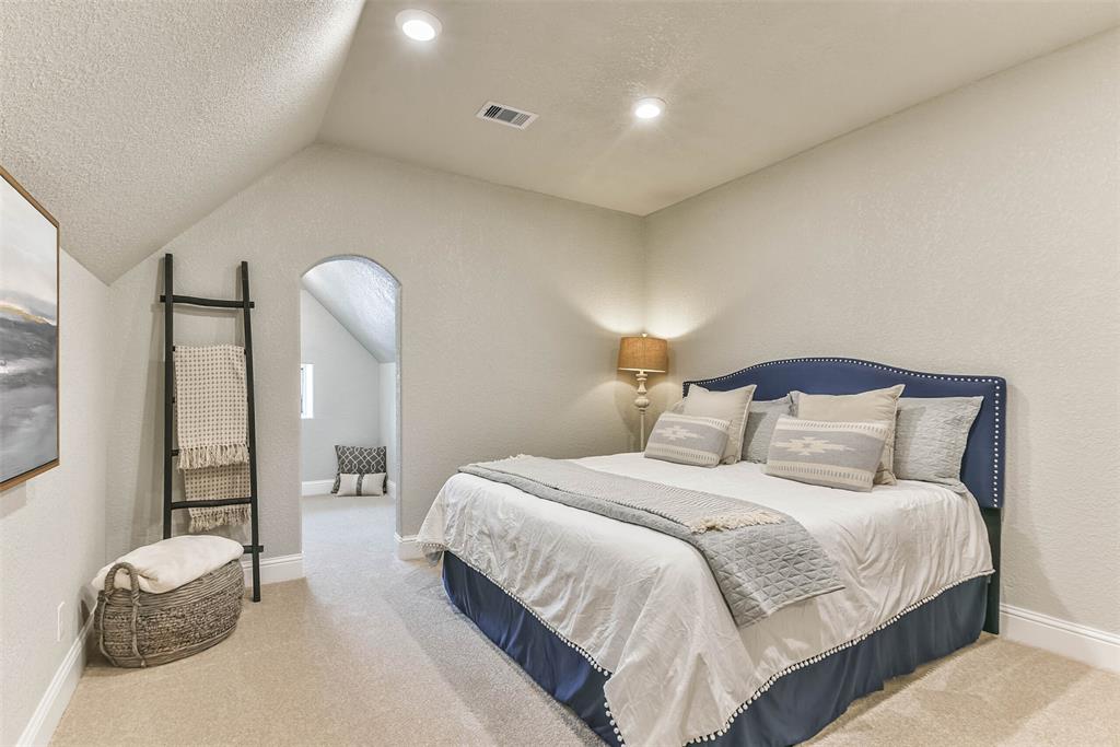 13415 2 Sipsey Wilderness Drive, Humble, Texas 77346, 4 Bedrooms Bedrooms, 9 Rooms Rooms,3 BathroomsBathrooms,Single-family,For Sale,Sipsey Wilderness,80944966
