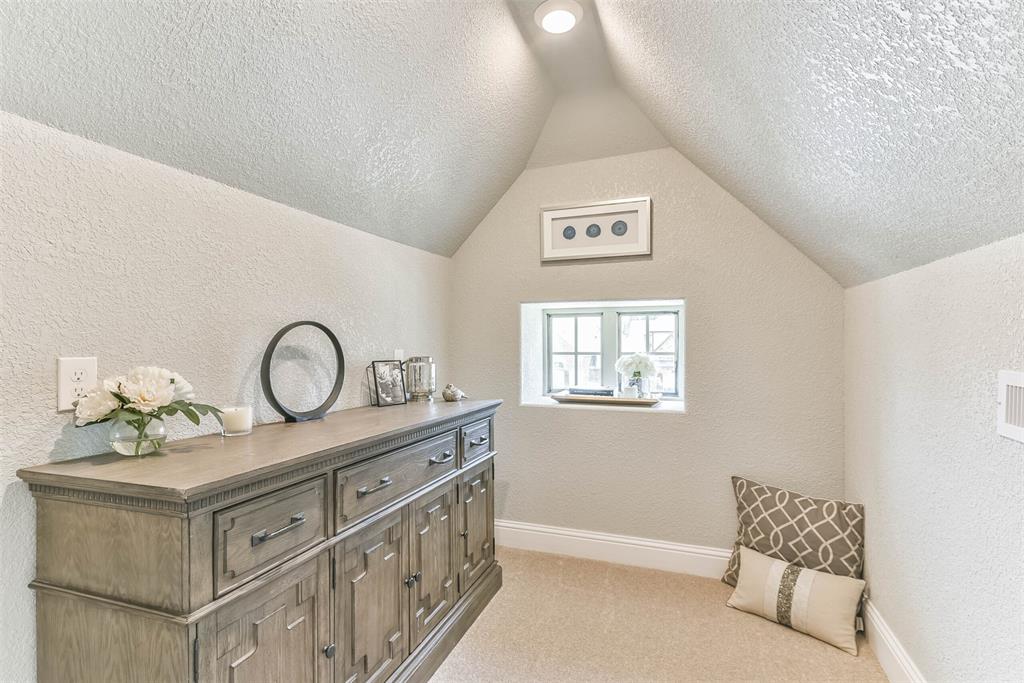 13415 2 Sipsey Wilderness Drive, Humble, Texas 77346, 4 Bedrooms Bedrooms, 9 Rooms Rooms,3 BathroomsBathrooms,Single-family,For Sale,Sipsey Wilderness,80944966