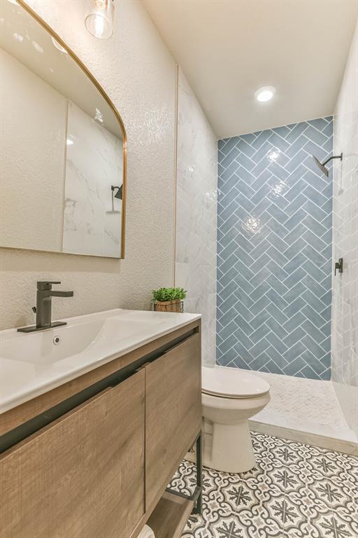 13415 2 Sipsey Wilderness Drive, Humble, Texas 77346, 4 Bedrooms Bedrooms, 9 Rooms Rooms,3 BathroomsBathrooms,Single-family,For Sale,Sipsey Wilderness,80944966