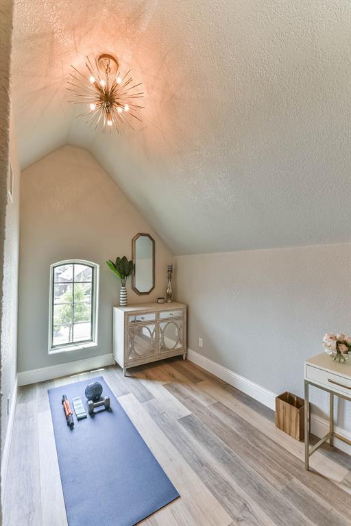 13415 2 Sipsey Wilderness Drive, Humble, Texas 77346, 4 Bedrooms Bedrooms, 9 Rooms Rooms,3 BathroomsBathrooms,Single-family,For Sale,Sipsey Wilderness,80944966