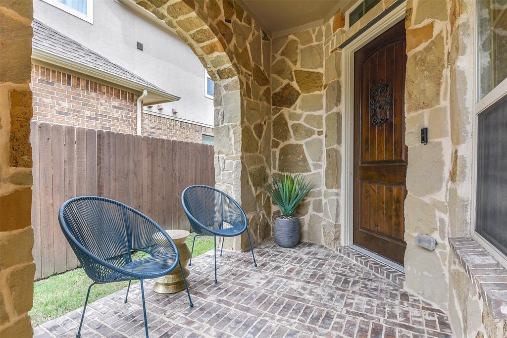 13415 2 Sipsey Wilderness Drive, Humble, Texas 77346, 4 Bedrooms Bedrooms, 9 Rooms Rooms,3 BathroomsBathrooms,Single-family,For Sale,Sipsey Wilderness,80944966