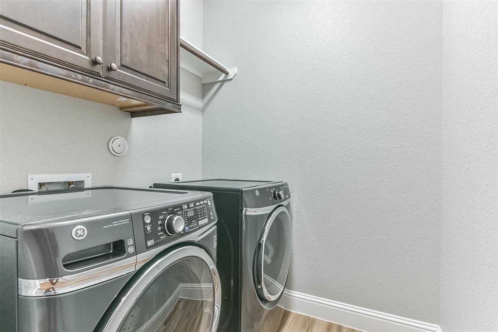 13415 2 Sipsey Wilderness Drive, Humble, Texas 77346, 4 Bedrooms Bedrooms, 9 Rooms Rooms,3 BathroomsBathrooms,Single-family,For Sale,Sipsey Wilderness,80944966