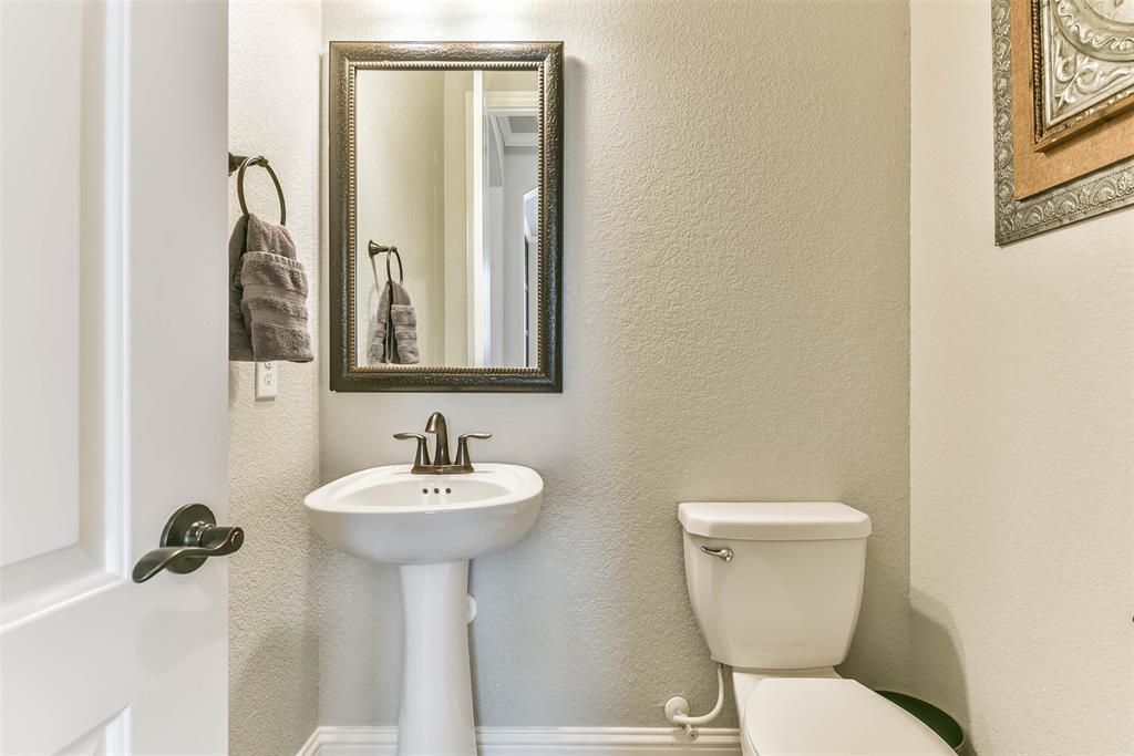 13415 2 Sipsey Wilderness Drive, Humble, Texas 77346, 4 Bedrooms Bedrooms, 9 Rooms Rooms,3 BathroomsBathrooms,Single-family,For Sale,Sipsey Wilderness,80944966