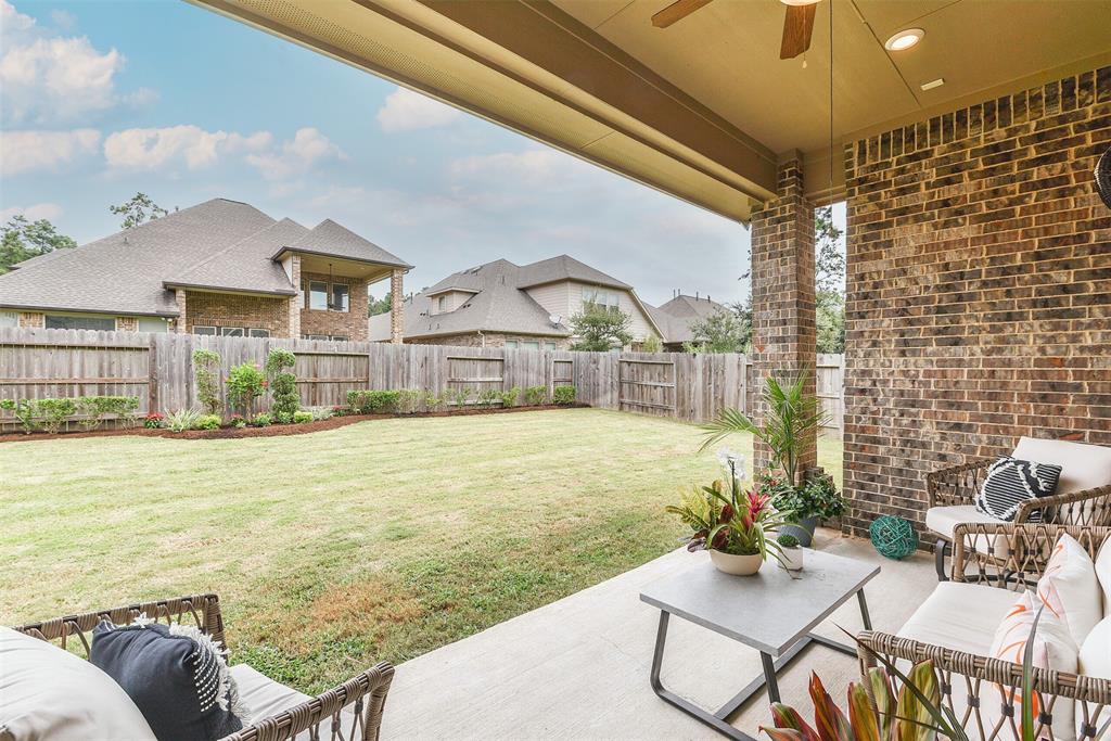 13415 2 Sipsey Wilderness Drive, Humble, Texas 77346, 4 Bedrooms Bedrooms, 9 Rooms Rooms,3 BathroomsBathrooms,Single-family,For Sale,Sipsey Wilderness,80944966