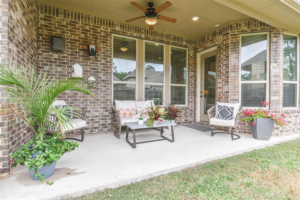 13415 2 Sipsey Wilderness Drive, Humble, Texas 77346, 4 Bedrooms Bedrooms, 9 Rooms Rooms,3 BathroomsBathrooms,Single-family,For Sale,Sipsey Wilderness,80944966