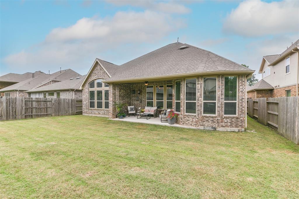13415 2 Sipsey Wilderness Drive, Humble, Texas 77346, 4 Bedrooms Bedrooms, 9 Rooms Rooms,3 BathroomsBathrooms,Single-family,For Sale,Sipsey Wilderness,80944966