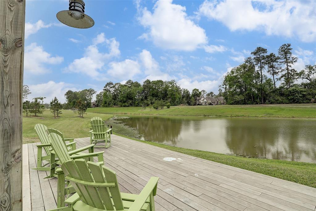 13415 2 Sipsey Wilderness Drive, Humble, Texas 77346, 4 Bedrooms Bedrooms, 9 Rooms Rooms,3 BathroomsBathrooms,Single-family,For Sale,Sipsey Wilderness,80944966