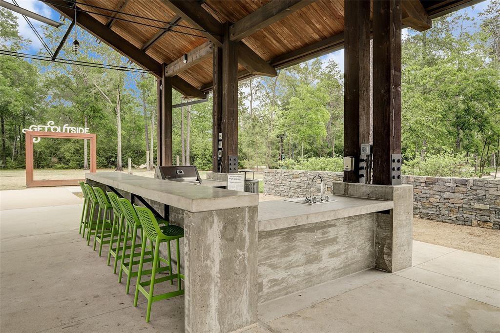 13415 2 Sipsey Wilderness Drive, Humble, Texas 77346, 4 Bedrooms Bedrooms, 9 Rooms Rooms,3 BathroomsBathrooms,Single-family,For Sale,Sipsey Wilderness,80944966