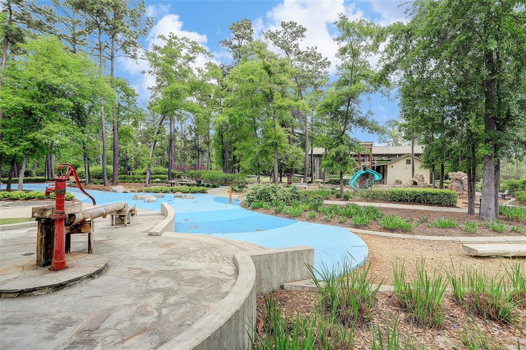 13415 2 Sipsey Wilderness Drive, Humble, Texas 77346, 4 Bedrooms Bedrooms, 9 Rooms Rooms,3 BathroomsBathrooms,Single-family,For Sale,Sipsey Wilderness,80944966