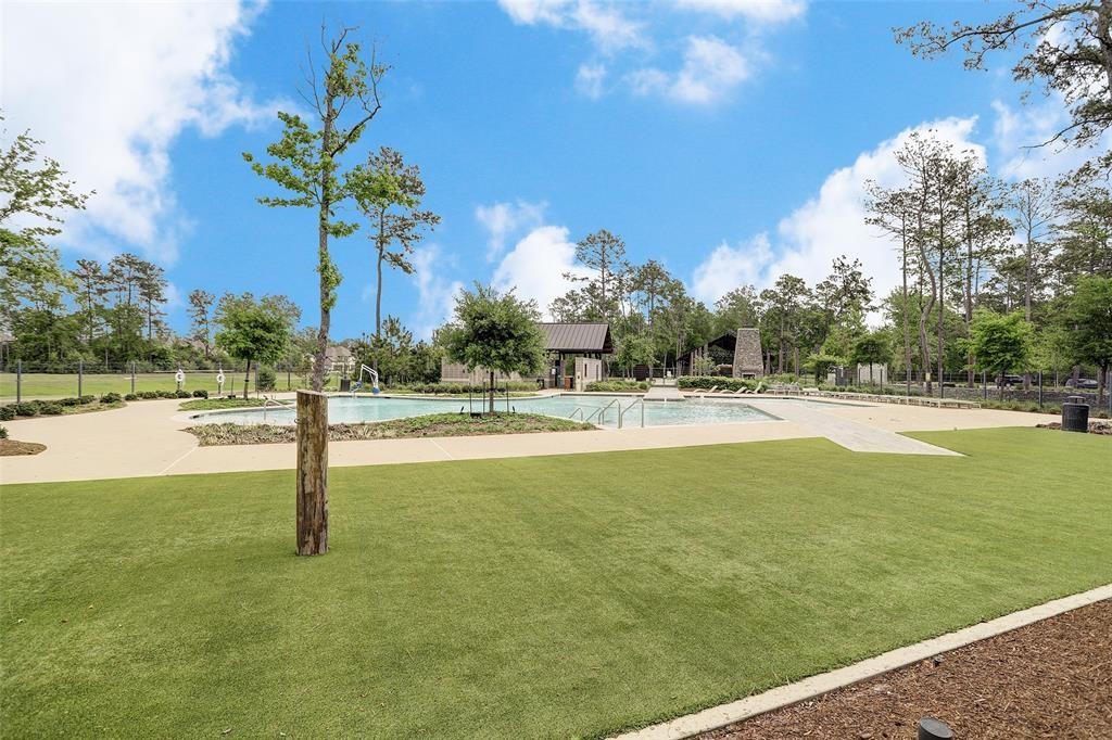 13415 2 Sipsey Wilderness Drive, Humble, Texas 77346, 4 Bedrooms Bedrooms, 9 Rooms Rooms,3 BathroomsBathrooms,Single-family,For Sale,Sipsey Wilderness,80944966