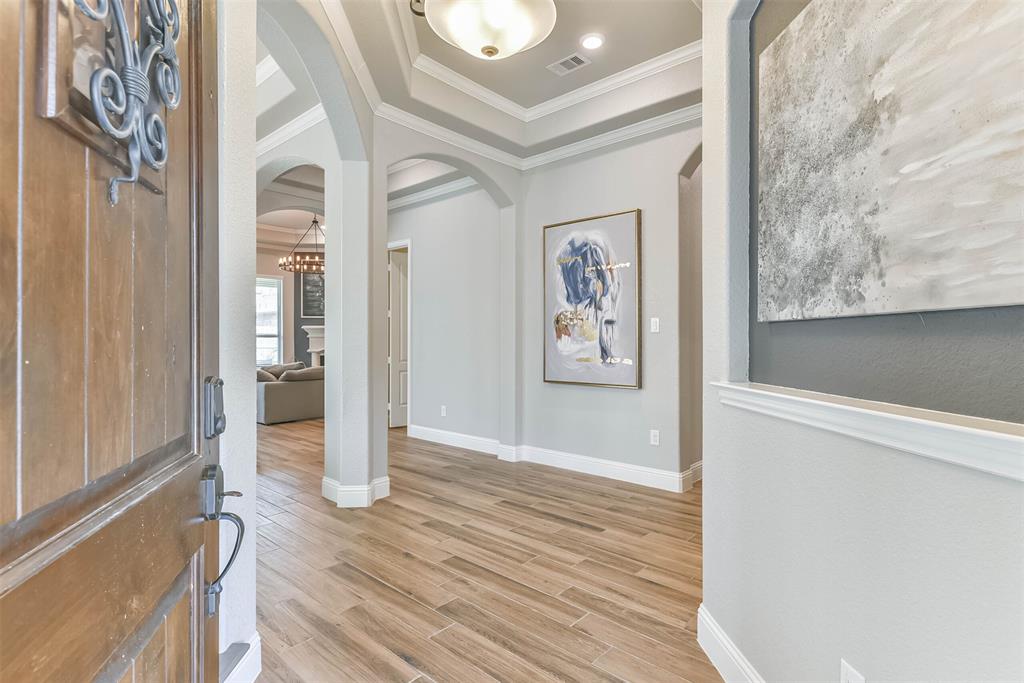 13415 2 Sipsey Wilderness Drive, Humble, Texas 77346, 4 Bedrooms Bedrooms, 9 Rooms Rooms,3 BathroomsBathrooms,Single-family,For Sale,Sipsey Wilderness,80944966