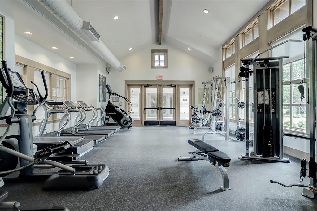 13415 2 Sipsey Wilderness Drive, Humble, Texas 77346, 4 Bedrooms Bedrooms, 9 Rooms Rooms,3 BathroomsBathrooms,Single-family,For Sale,Sipsey Wilderness,80944966