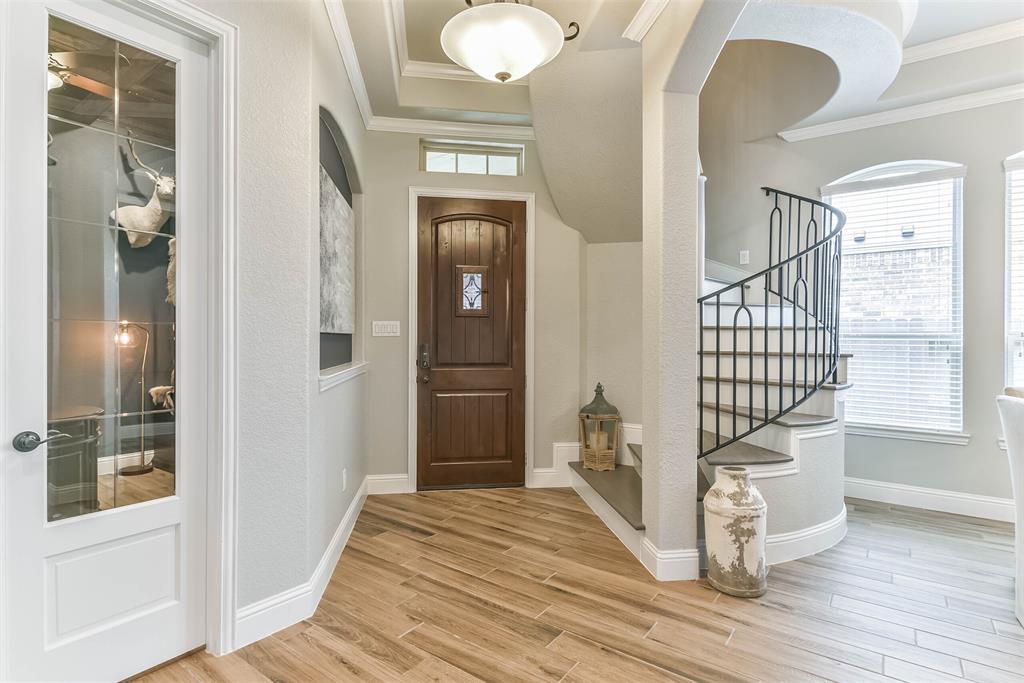 13415 2 Sipsey Wilderness Drive, Humble, Texas 77346, 4 Bedrooms Bedrooms, 9 Rooms Rooms,3 BathroomsBathrooms,Single-family,For Sale,Sipsey Wilderness,80944966