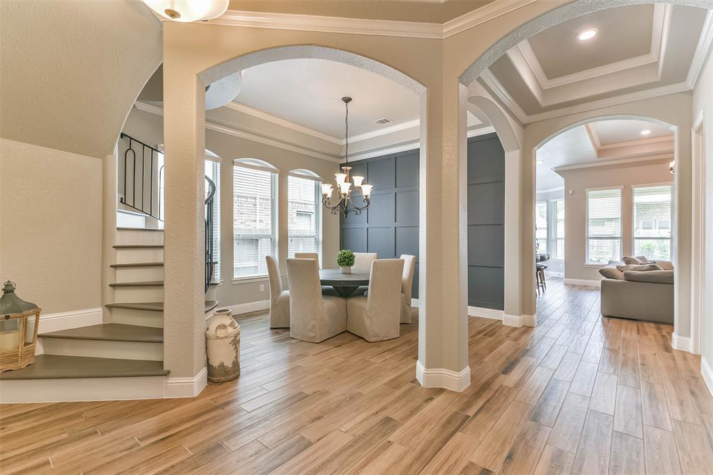 13415 2 Sipsey Wilderness Drive, Humble, Texas 77346, 4 Bedrooms Bedrooms, 9 Rooms Rooms,3 BathroomsBathrooms,Single-family,For Sale,Sipsey Wilderness,80944966