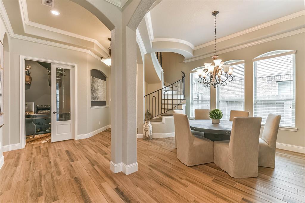 13415 2 Sipsey Wilderness Drive, Humble, Texas 77346, 4 Bedrooms Bedrooms, 9 Rooms Rooms,3 BathroomsBathrooms,Single-family,For Sale,Sipsey Wilderness,80944966