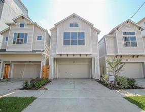 Houston Home at For Sale Houston Home at For Sale