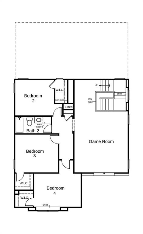 10329 2 Russell Pines Drive, Iowa Colony, Texas 77583, 4 Bedrooms Bedrooms, 11 Rooms Rooms,2 BathroomsBathrooms,Single-family,For Sale,Russell Pines,96481470