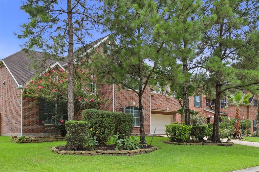 The Woodlands, TX 77382,15 Wooded Path PL