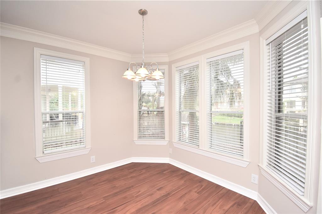 2542 2 Breaux Trace, Seabrook, Texas 77586, 4 Bedrooms Bedrooms, 4 Rooms Rooms,2 BathroomsBathrooms,Single-family,For Sale,Breaux,80762562