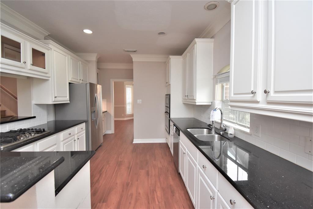 2542 2 Breaux Trace, Seabrook, Texas 77586, 4 Bedrooms Bedrooms, 4 Rooms Rooms,2 BathroomsBathrooms,Single-family,For Sale,Breaux,80762562
