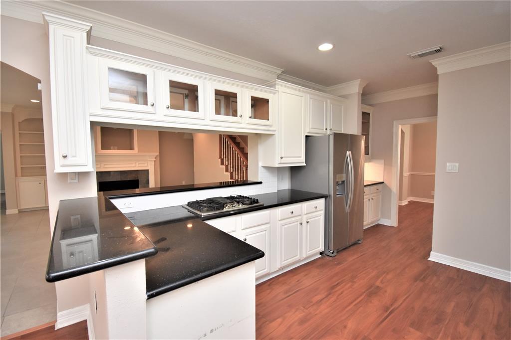 2542 2 Breaux Trace, Seabrook, Texas 77586, 4 Bedrooms Bedrooms, 4 Rooms Rooms,2 BathroomsBathrooms,Single-family,For Sale,Breaux,80762562