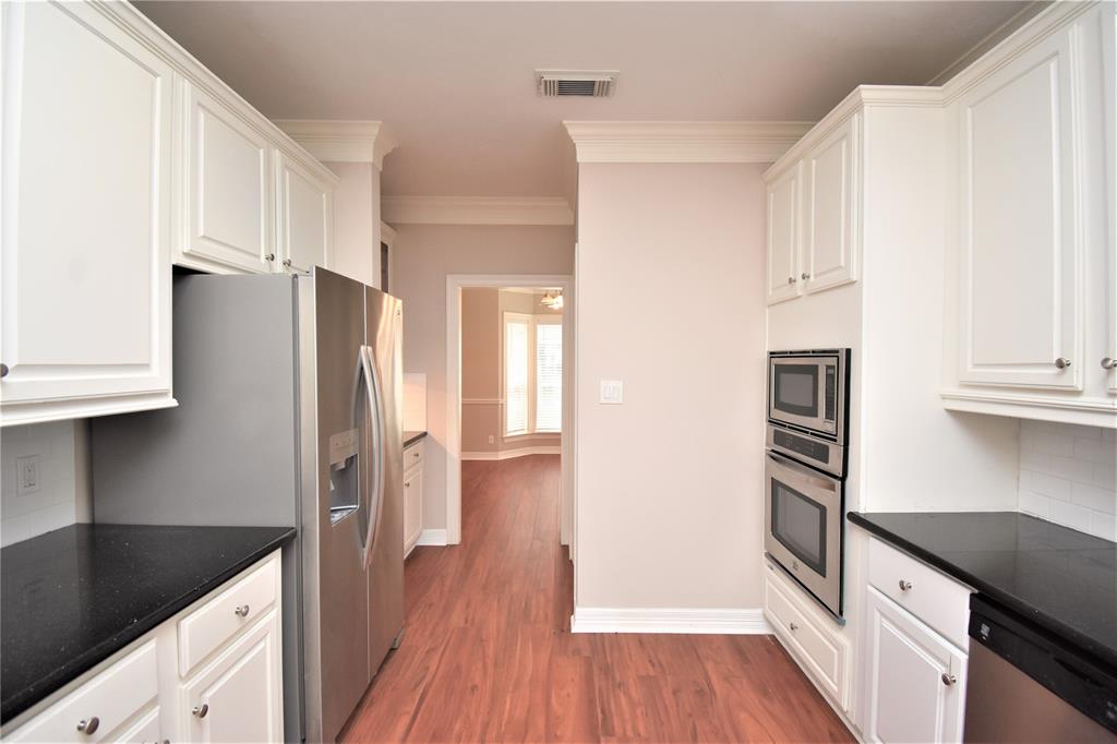2542 2 Breaux Trace, Seabrook, Texas 77586, 4 Bedrooms Bedrooms, 4 Rooms Rooms,2 BathroomsBathrooms,Single-family,For Sale,Breaux,80762562