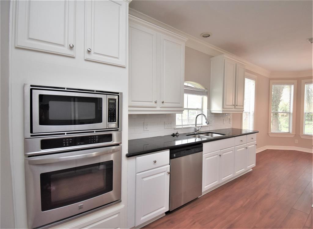2542 2 Breaux Trace, Seabrook, Texas 77586, 4 Bedrooms Bedrooms, 4 Rooms Rooms,2 BathroomsBathrooms,Single-family,For Sale,Breaux,80762562