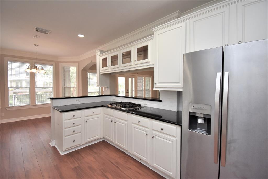 2542 2 Breaux Trace, Seabrook, Texas 77586, 4 Bedrooms Bedrooms, 4 Rooms Rooms,2 BathroomsBathrooms,Single-family,For Sale,Breaux,80762562