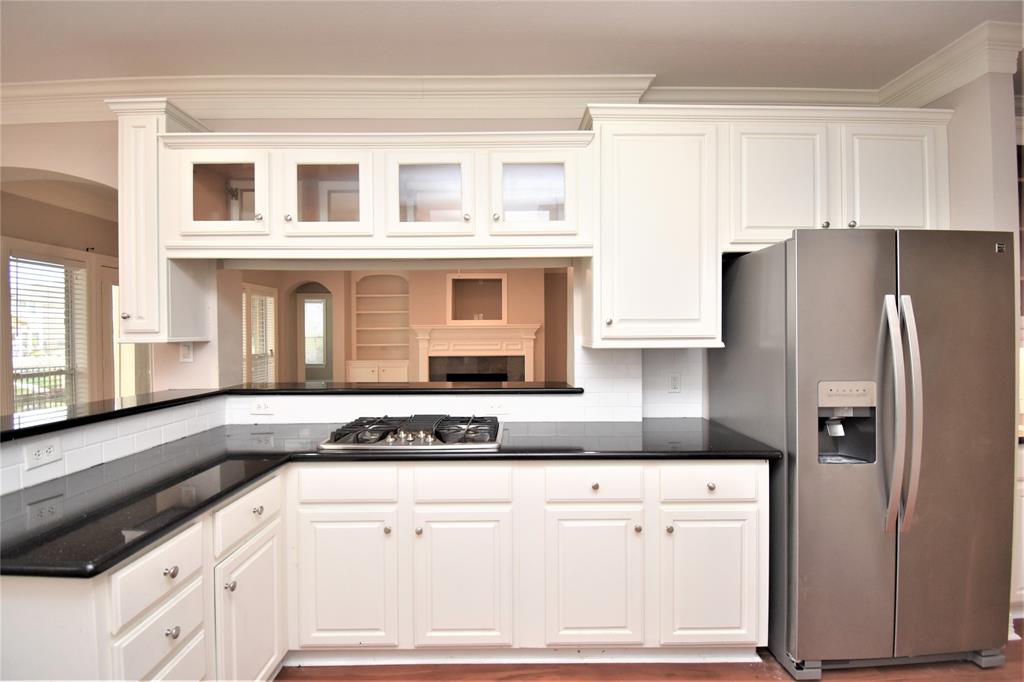 2542 2 Breaux Trace, Seabrook, Texas 77586, 4 Bedrooms Bedrooms, 4 Rooms Rooms,2 BathroomsBathrooms,Single-family,For Sale,Breaux,80762562