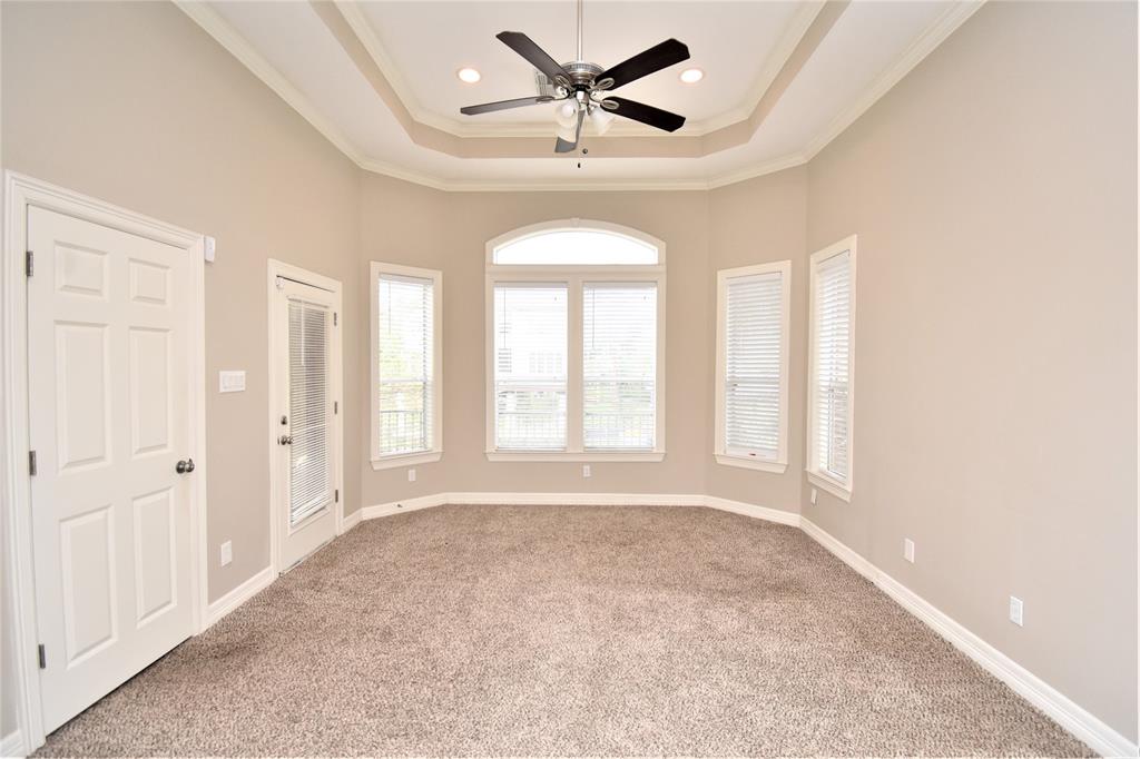 2542 2 Breaux Trace, Seabrook, Texas 77586, 4 Bedrooms Bedrooms, 4 Rooms Rooms,2 BathroomsBathrooms,Single-family,For Sale,Breaux,80762562