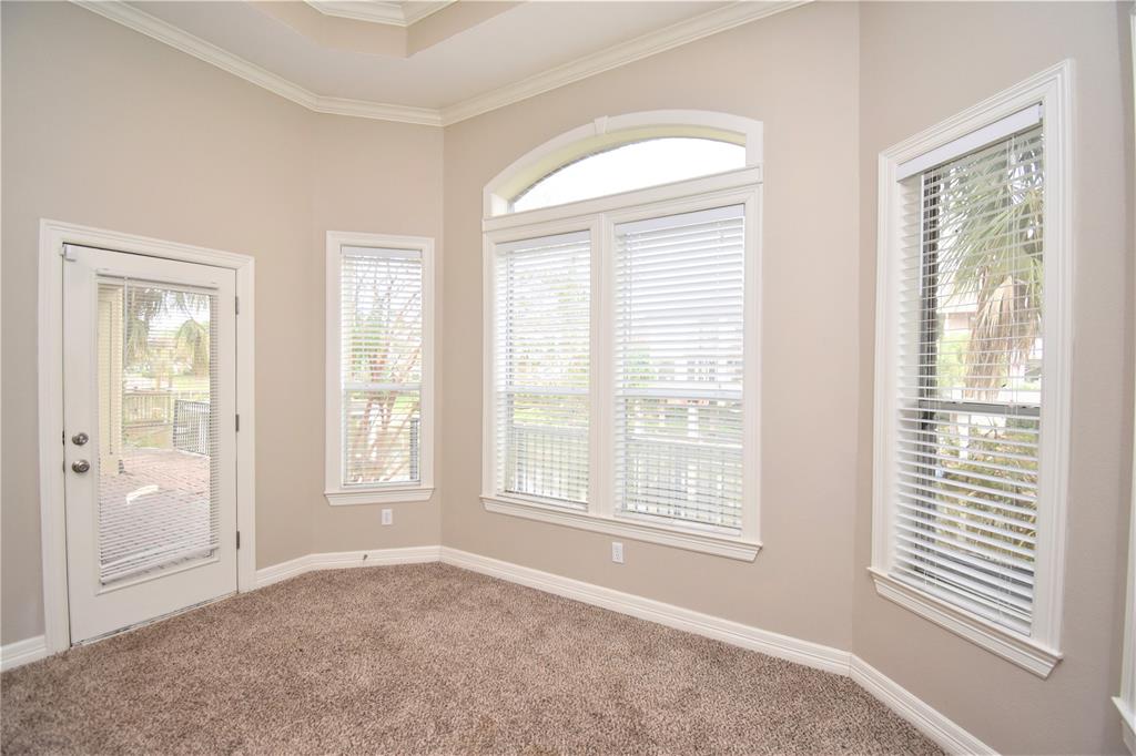 2542 2 Breaux Trace, Seabrook, Texas 77586, 4 Bedrooms Bedrooms, 4 Rooms Rooms,2 BathroomsBathrooms,Single-family,For Sale,Breaux,80762562
