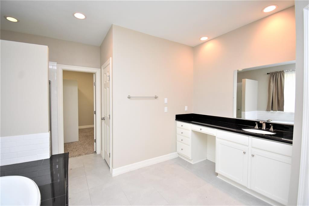 2542 2 Breaux Trace, Seabrook, Texas 77586, 4 Bedrooms Bedrooms, 4 Rooms Rooms,2 BathroomsBathrooms,Single-family,For Sale,Breaux,80762562