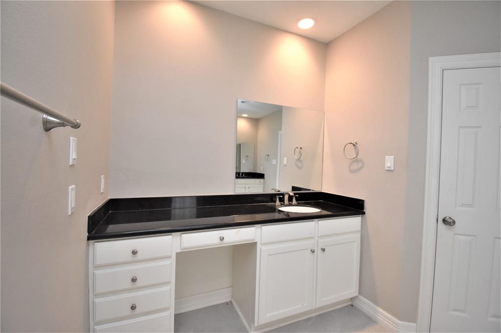 2542 2 Breaux Trace, Seabrook, Texas 77586, 4 Bedrooms Bedrooms, 4 Rooms Rooms,2 BathroomsBathrooms,Single-family,For Sale,Breaux,80762562