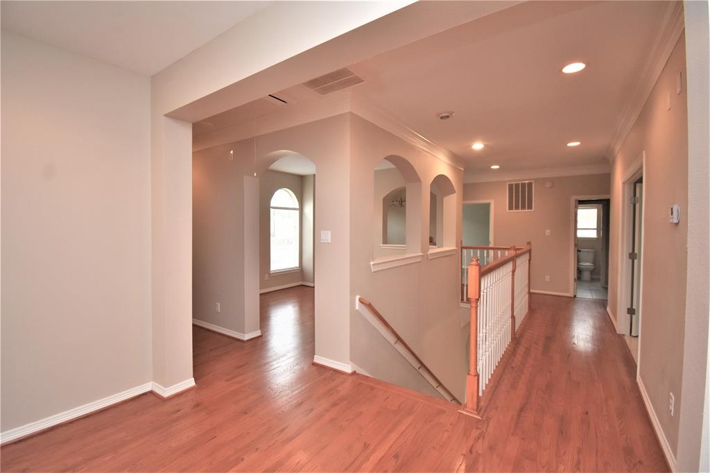 2542 2 Breaux Trace, Seabrook, Texas 77586, 4 Bedrooms Bedrooms, 4 Rooms Rooms,2 BathroomsBathrooms,Single-family,For Sale,Breaux,80762562