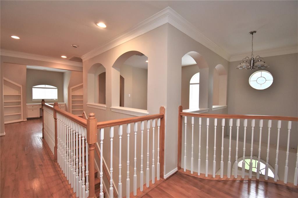 2542 2 Breaux Trace, Seabrook, Texas 77586, 4 Bedrooms Bedrooms, 4 Rooms Rooms,2 BathroomsBathrooms,Single-family,For Sale,Breaux,80762562