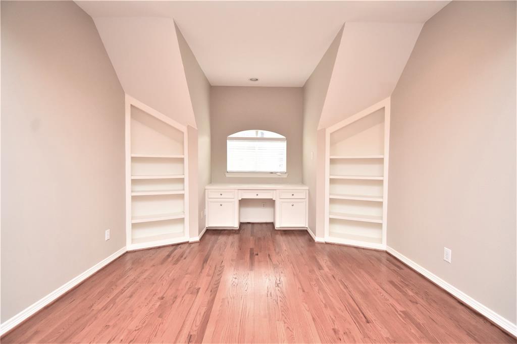 2542 2 Breaux Trace, Seabrook, Texas 77586, 4 Bedrooms Bedrooms, 4 Rooms Rooms,2 BathroomsBathrooms,Single-family,For Sale,Breaux,80762562
