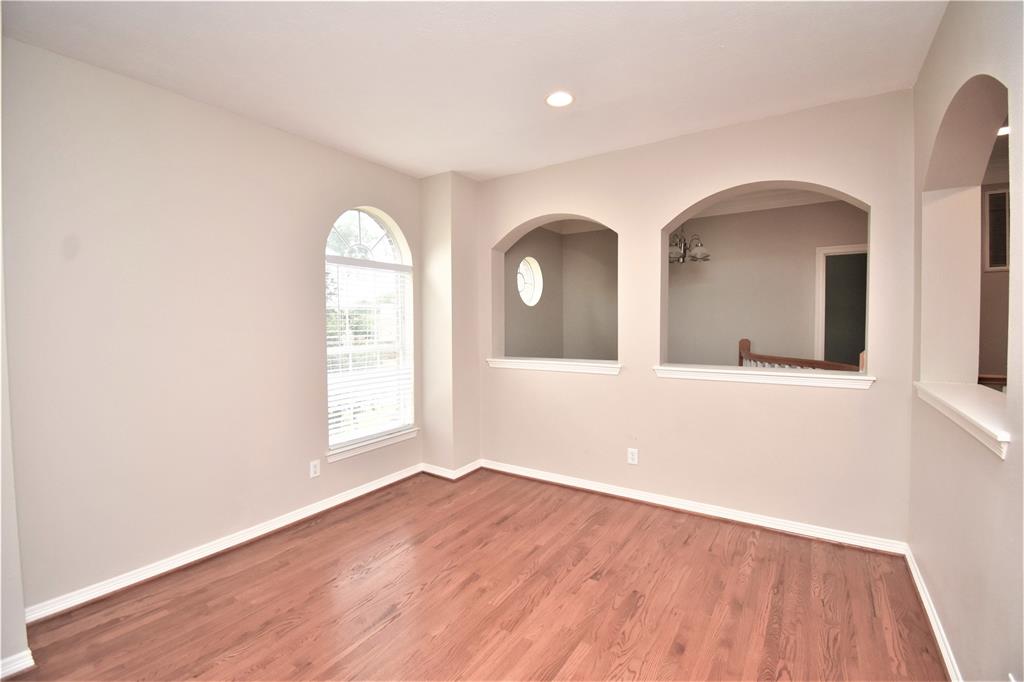 2542 2 Breaux Trace, Seabrook, Texas 77586, 4 Bedrooms Bedrooms, 4 Rooms Rooms,2 BathroomsBathrooms,Single-family,For Sale,Breaux,80762562