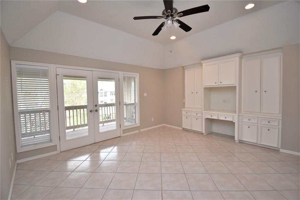 2542 2 Breaux Trace, Seabrook, Texas 77586, 4 Bedrooms Bedrooms, 4 Rooms Rooms,2 BathroomsBathrooms,Single-family,For Sale,Breaux,80762562