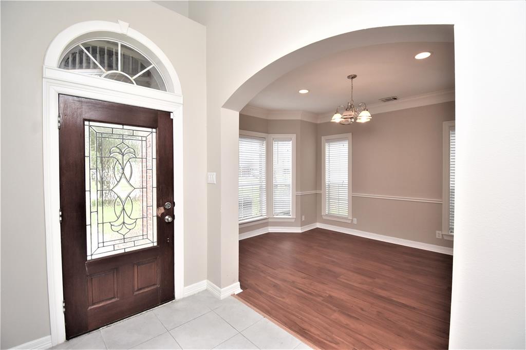 2542 2 Breaux Trace, Seabrook, Texas 77586, 4 Bedrooms Bedrooms, 4 Rooms Rooms,2 BathroomsBathrooms,Single-family,For Sale,Breaux,80762562