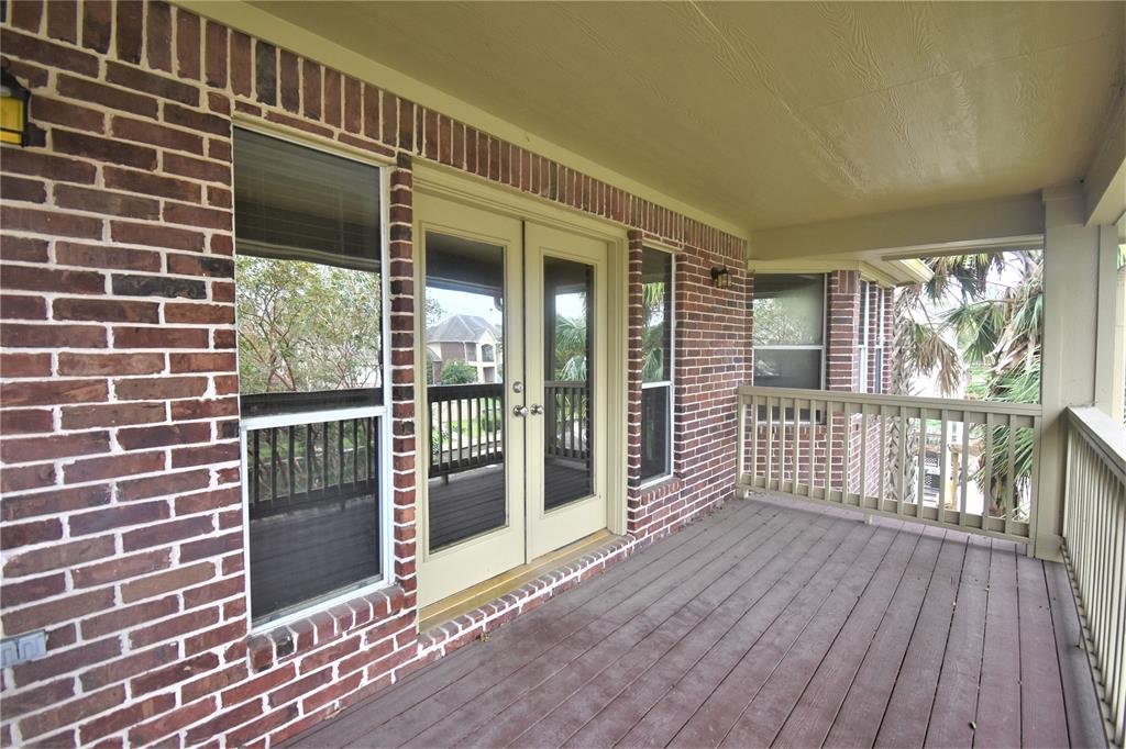2542 2 Breaux Trace, Seabrook, Texas 77586, 4 Bedrooms Bedrooms, 4 Rooms Rooms,2 BathroomsBathrooms,Single-family,For Sale,Breaux,80762562