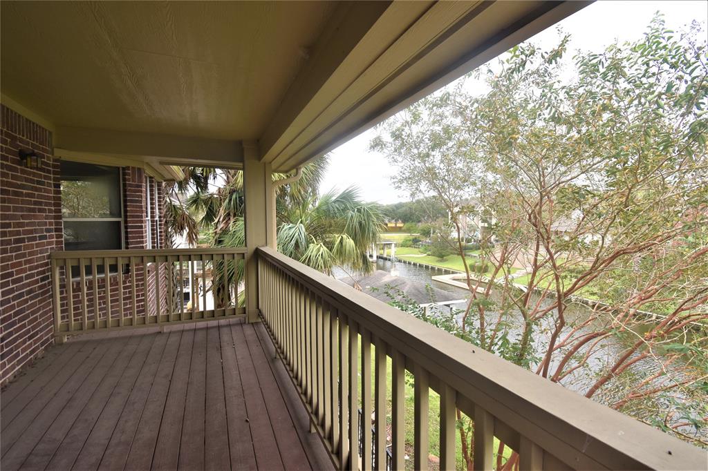 2542 2 Breaux Trace, Seabrook, Texas 77586, 4 Bedrooms Bedrooms, 4 Rooms Rooms,2 BathroomsBathrooms,Single-family,For Sale,Breaux,80762562