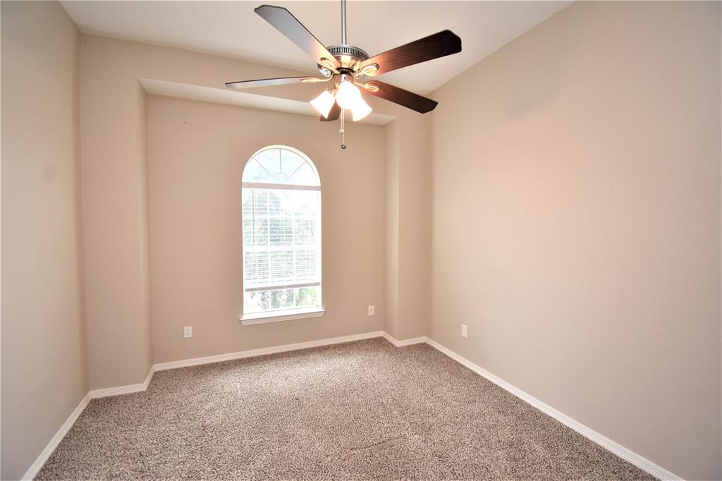 2542 2 Breaux Trace, Seabrook, Texas 77586, 4 Bedrooms Bedrooms, 4 Rooms Rooms,2 BathroomsBathrooms,Single-family,For Sale,Breaux,80762562