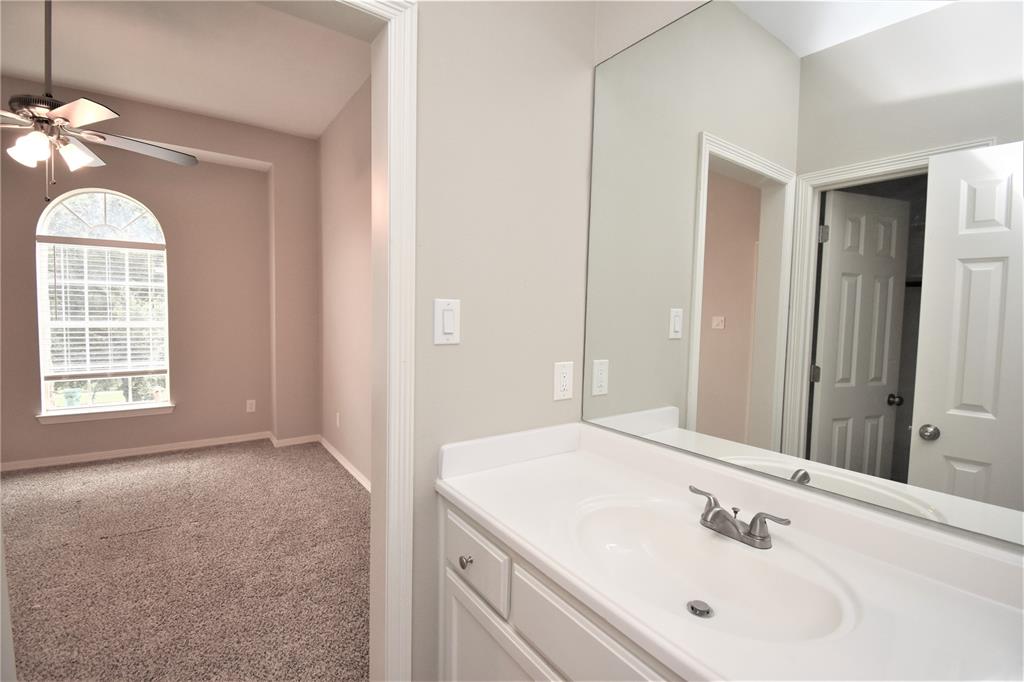 2542 2 Breaux Trace, Seabrook, Texas 77586, 4 Bedrooms Bedrooms, 4 Rooms Rooms,2 BathroomsBathrooms,Single-family,For Sale,Breaux,80762562