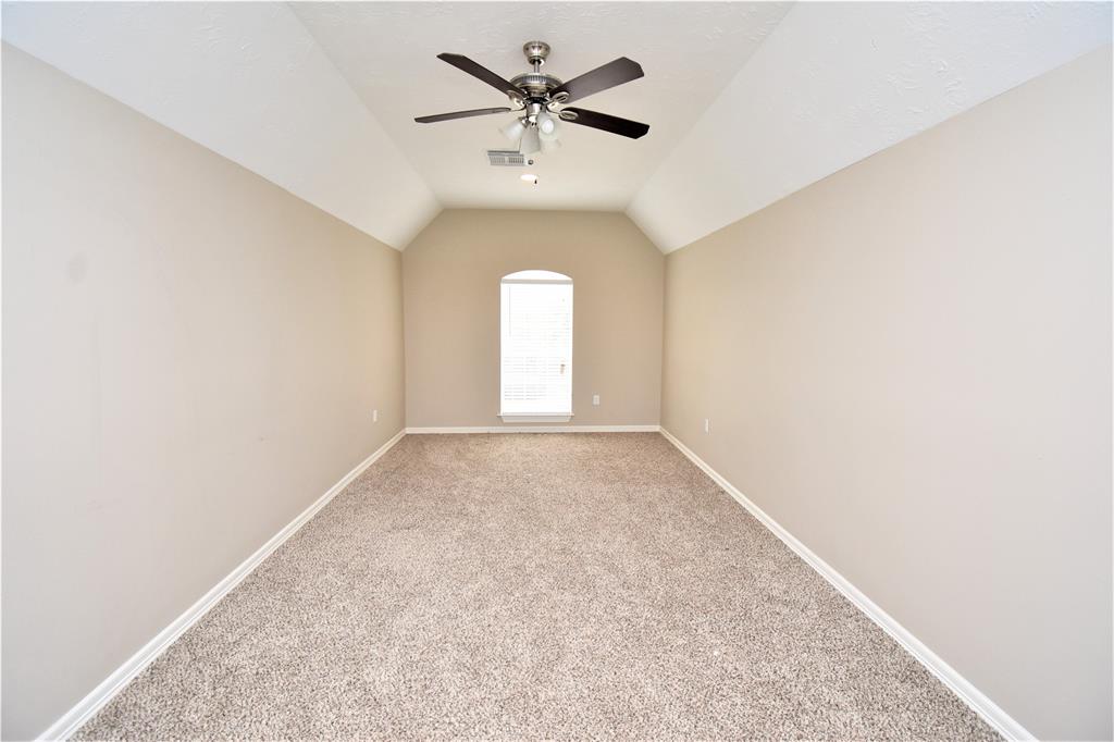 2542 2 Breaux Trace, Seabrook, Texas 77586, 4 Bedrooms Bedrooms, 4 Rooms Rooms,2 BathroomsBathrooms,Single-family,For Sale,Breaux,80762562